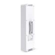 ACCES POINT EAP650 OUTDOOR TPLINK